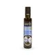 Oneva 250 ml Soğuk Pres Çörek Otu Yağı