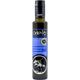 Oneva 250 ml Üzüm Çekirdeği Yağı