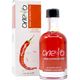 Oneva 50 ml Acı Biber Çekirdeği Yağı