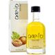Oneva 50 ml Ceviz Yağı