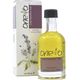 Oneva 50 ml Chia Tohumu Yağı