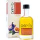 Oneva 50 ml İncir Çekirdeği Yağı
