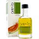 Oneva 50 ml Karpuz Çekirdeği Yağı