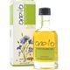 Oneva 50 ml Keten Tohumu Yağı