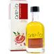 Oneva 50 ml Nar Çekirdeği Yağı