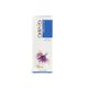 Oneva 50 ml Soğuk Pres Çörek Otu Yağı