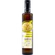 Oneva 500 ml Susam Yağı