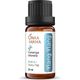 Onka Farma 10 ml Ylang Ylang Uçucu Yağı