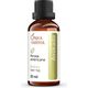 Onka Farma 50 ml Avokado Yağı