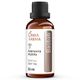 Onka Farma 50 ml Baobab Yağı