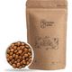 Online Çiftçi 1 KG Çiğ İri Fındık