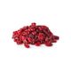 Online Çiftçi 1 kg Cranberry Turna Yemişi
