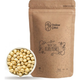 Online Çiftçi 1 kg Kavrulmuş Fındık
