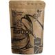 Online Çiftçi 1 kg Naturel Antep Fıstığı