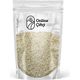 Online Çiftçi 100 gr Beyaz Susam