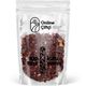 Online Çiftçi 100 gr Hibiskus Nar Çiçeği Çayı