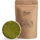 Online Çiftçi 100 gr Toz Antep Fıstığı Boz İç