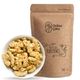 Online Çiftçi 1000 gr Kelebek Beyaz Chandler Ceviz İçi