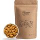 Online Çiftçi 250 gr Çiğ Yerli Badem