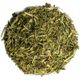 Online Çiftçi 30 gr Çoban Çantası