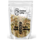 Online Çiftçi 50 gr Çiçek Ihlamur