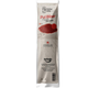 Online Çiftçi 80 gr Acı Kırmızı İpek Pul Biber