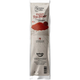 Online Çiftçi 80 gr Acı Kırmızı Toz Biber