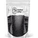 Online Çiftçi 80 gr İpek Pul İsot