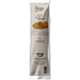 Online Çiftçi 80 gr Köri