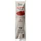 Online Çiftçi 80 gr Tatlı Kırmızı İpek Pul Biber