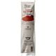 Online Çiftçi 80 gr Tatlı Kırmızı Toz Biber