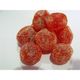 Online Kuruyemiş 1 kg Altın Portakal Kurusu