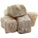 Online Kuruyemiş 1 kg Çifte Kavrulmuş Antep Fıstıklı Pudralı Lokum