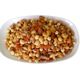 Online Kuruyemiş 1 kg Karışık Kuruyemiş Lux