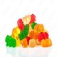 Online Kuruyemiş 1 kg Ojelo Jelibon