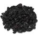 Online Kuruyemiş 1 kg Siyah Çekirdekli Üzüm