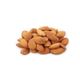 Online Kuruyemiş 1 kg Yerli Çiğ Badem İçi