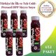 Only 250 ml Taze Soğuk Sıkım Fresh Nar Suyu