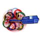 Only 85 gr Santa Paralar Sütlü Çikolata