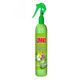 Onno 350 ml Çiçek Bahçeleri Oda Parfümü