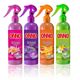 Onno 350 ml Exotic Mango Kavun Oda Kokusu