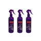 Onno 3x350 ml Lavanta Esintisi Oda Parfümü