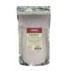 Orçel 1 kg Karadut Aromalı İçecek Tozu