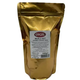 Orçel 1 kg Muzlu Süt Aromalı İçecek Tozu