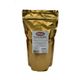 Orçel 1 kg Pudra Şekeri