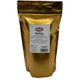 Orçel 1 kg Tarçınlı Salep