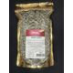 Orçel 100 gr Adaçayı