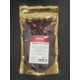 Orçel 100 gr Bamya Çiçeği Hibiskus Çayı