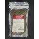 Orçel 100 gr Yeşil Çay