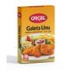 Orçel 125 gr Galeta Unu